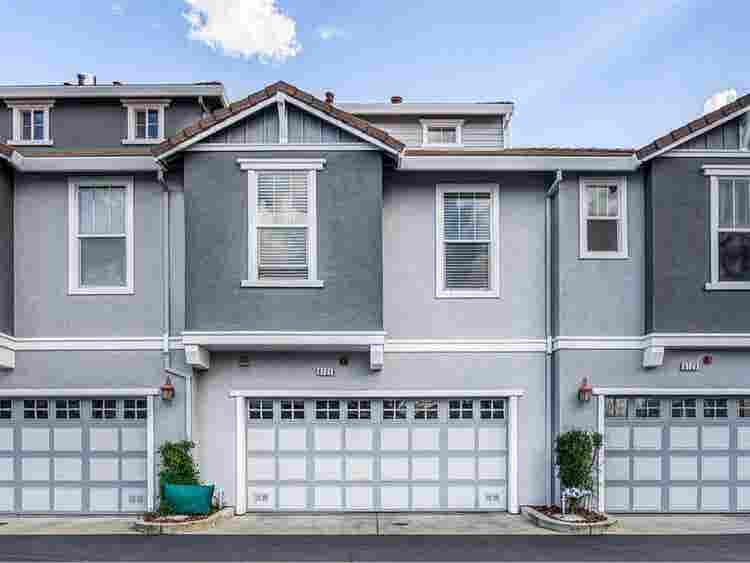 Room for rent in Rocklin