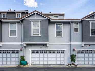 bath in Rocklin for rent