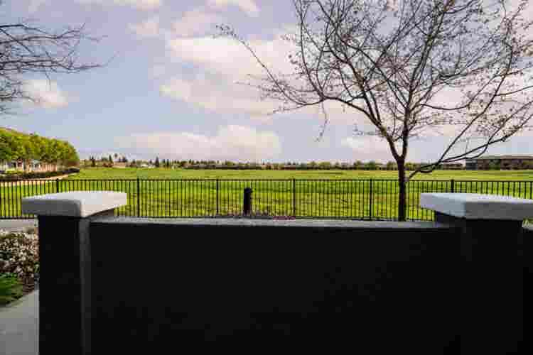 Room for rent in Rocklin