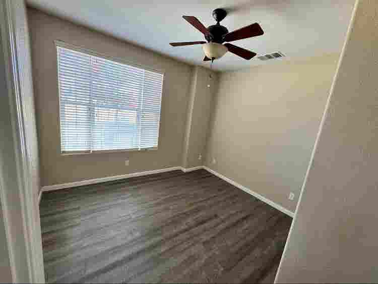 Room for rent in Rocklin