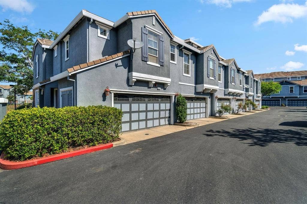 Room for rent in Rocklin