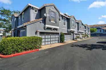 bath in Rocklin for rent