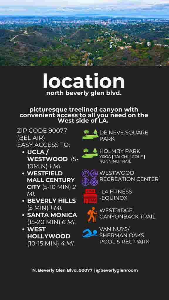 Private Furnished Room BILLS INCL!
