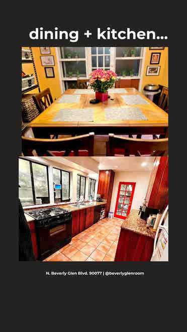 Private Furnished Room BILLS INCL!