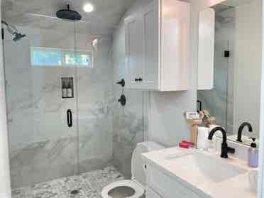Mueller / MLK room for rent