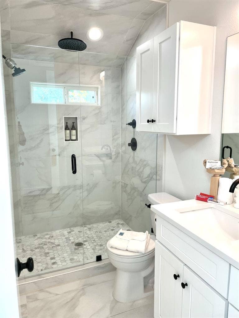 Mueller / MLK room for rent
