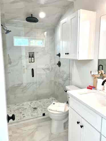 Mueller / MLK room for rent