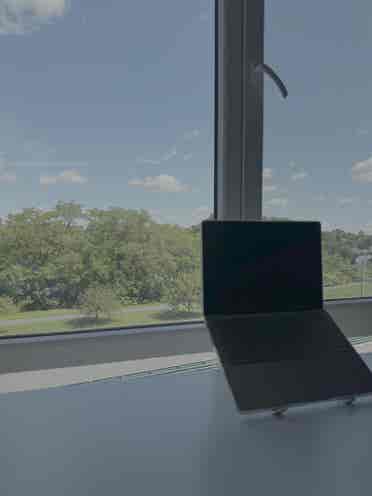 All Utilities Included- Luxury IBIB