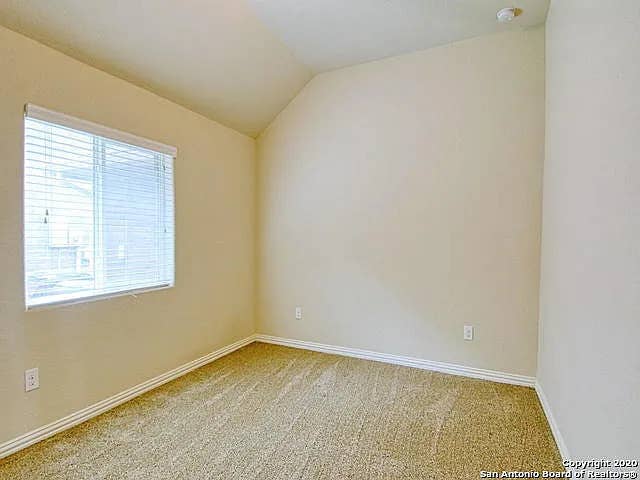 Roommate Wanted (Females Only)