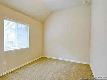Roommate Wanted (Females Only)