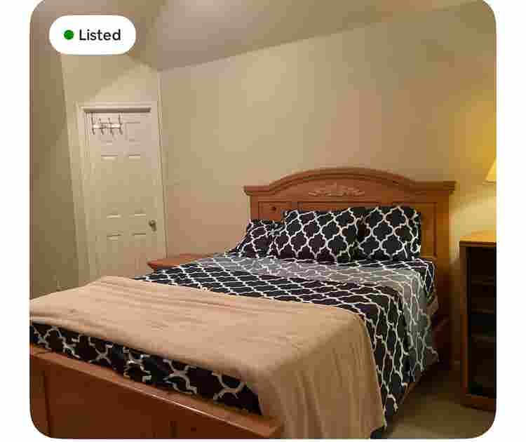 New Listing