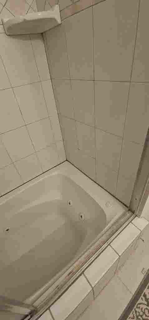 PRIVATE BEDROOM, OFFICE, BATH SUITE