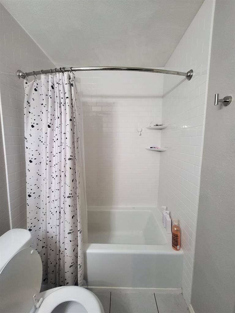 Room for rent in Fort Worth