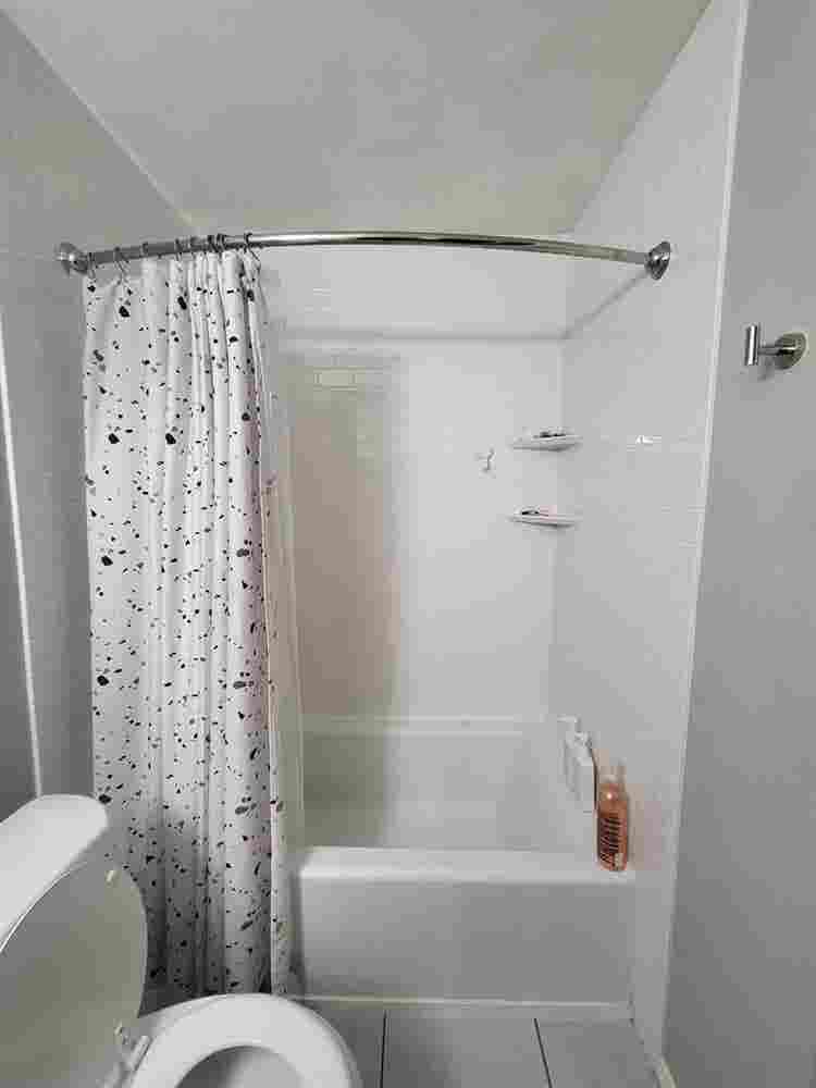 Room for rent in Fort Worth