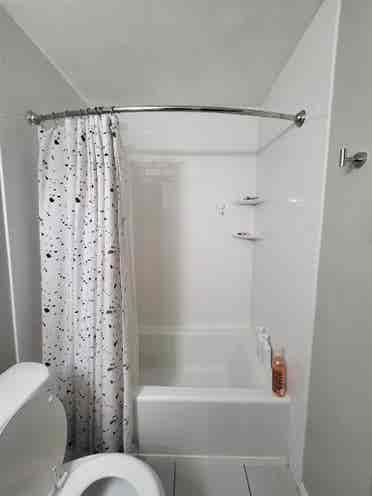 Room for rent in Fort Worth