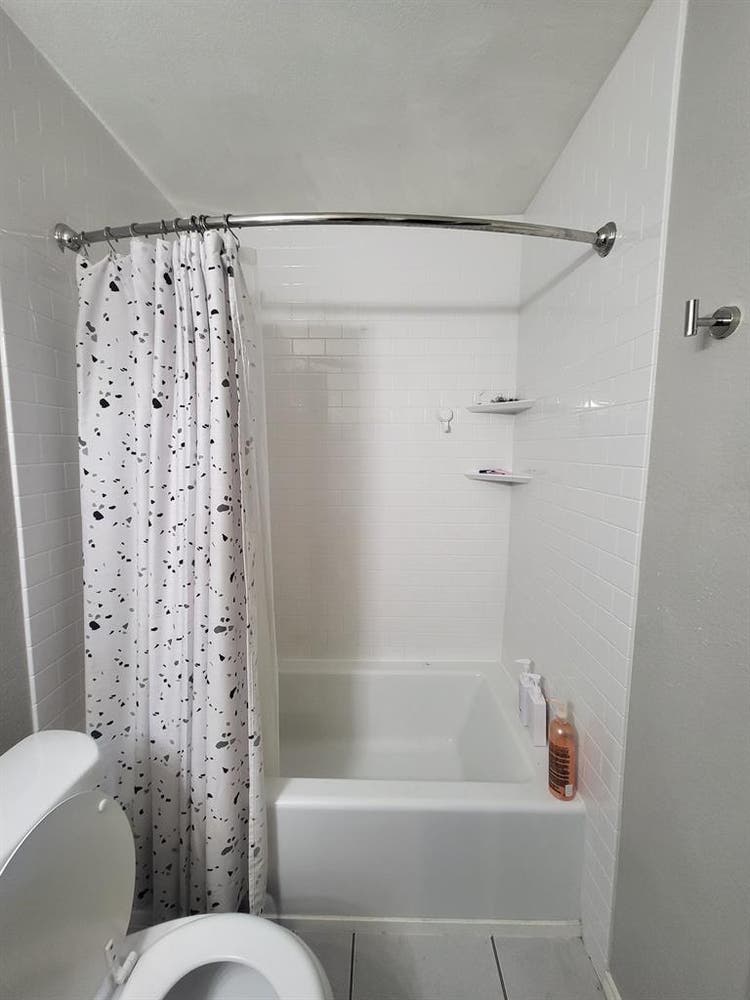 Room for rent in Fort Worth