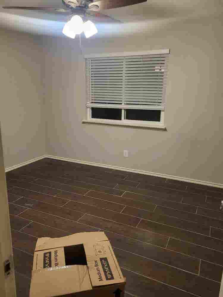 Room for rent in Fort Worth