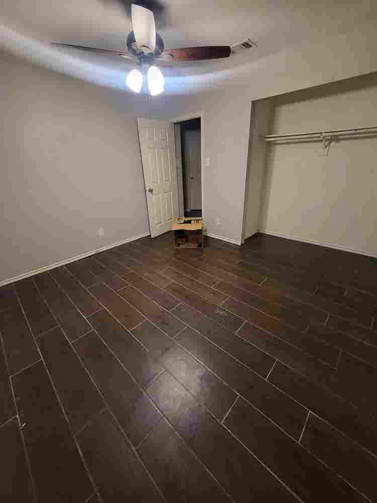Room for rent in Fort Worth
