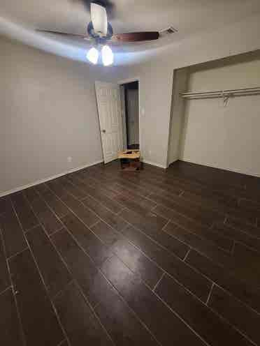 Room for rent in Fort Worth
