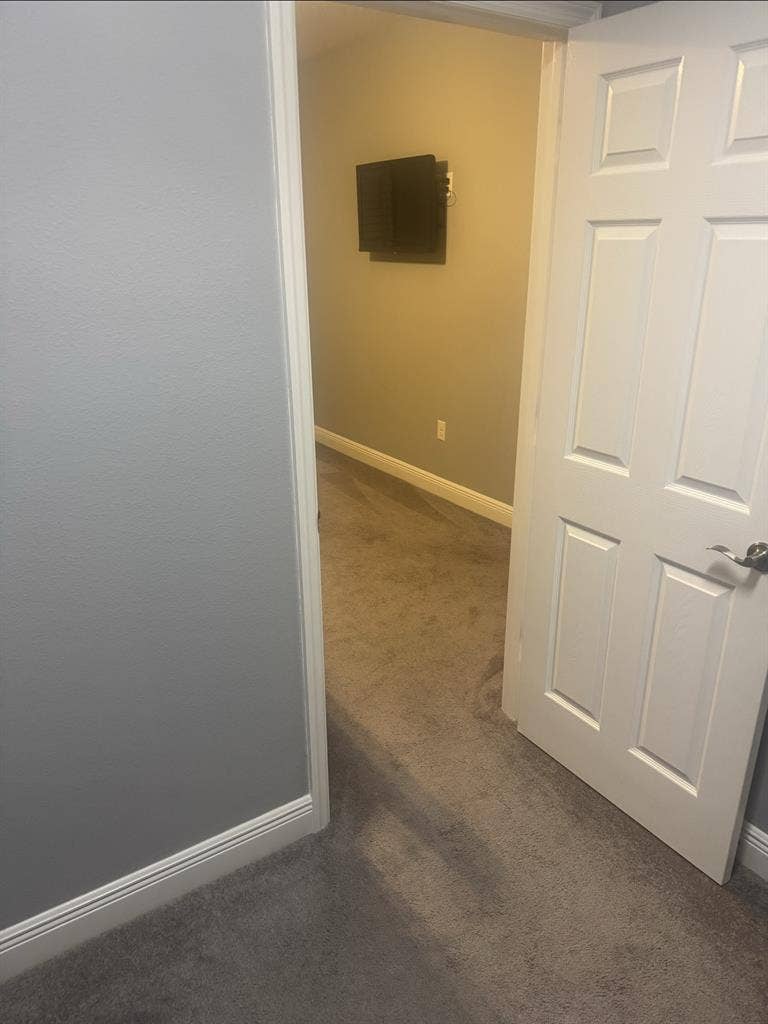 Room to rent