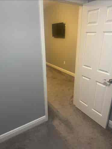 Room to rent