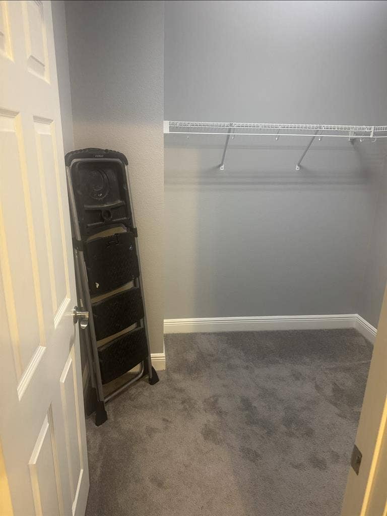 Room to rent