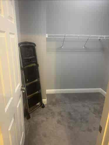 Room to rent
