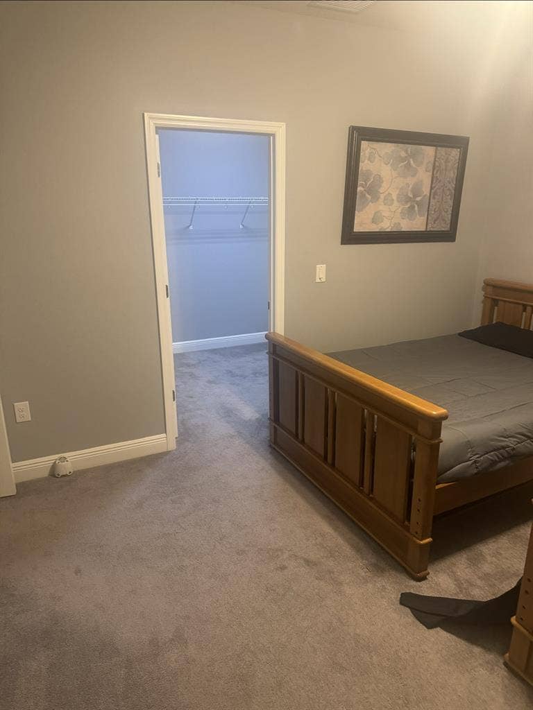 Room to rent