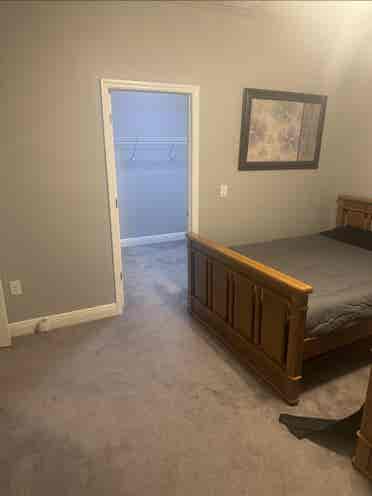 Room to rent