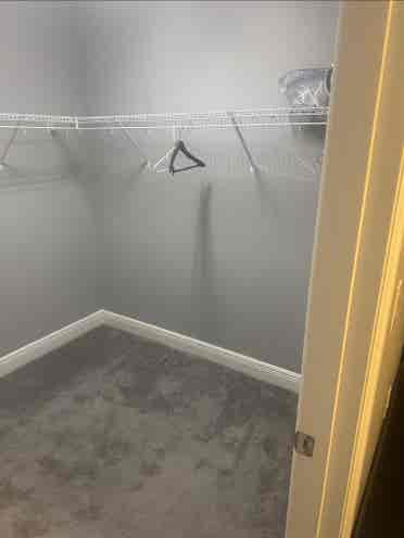 Room to rent