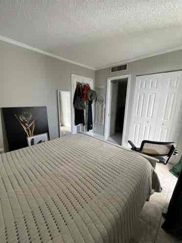 Room in Aventura