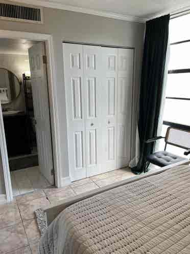 Room in Aventura