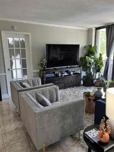 Room in Aventura