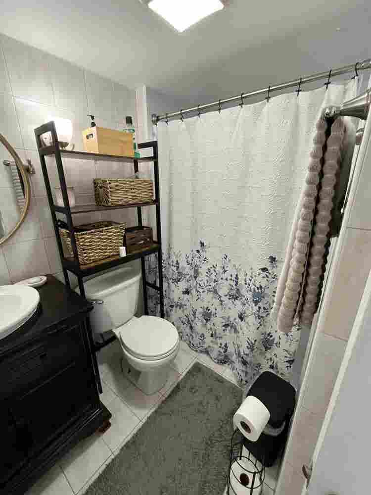 Room in Aventura