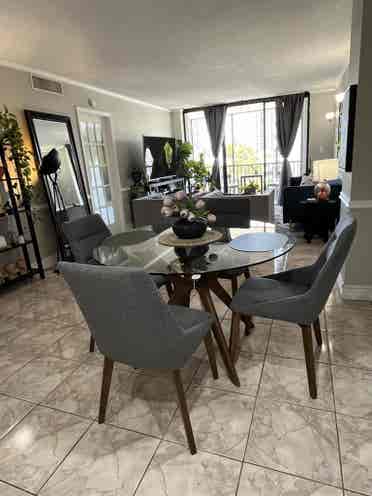 Room in Aventura