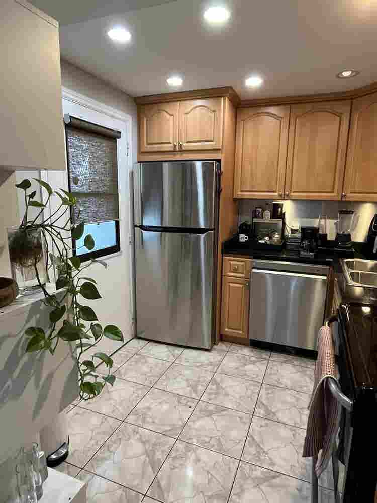 Room in Aventura