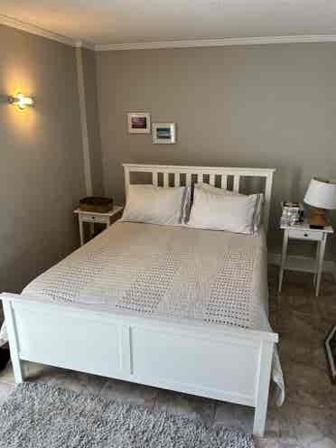 Room in Aventura