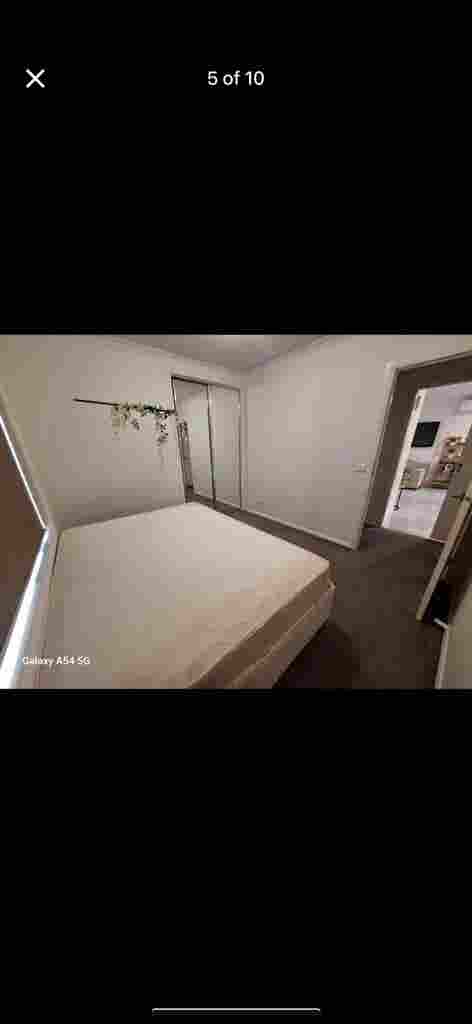 Two Rooms for rent Cranbourne