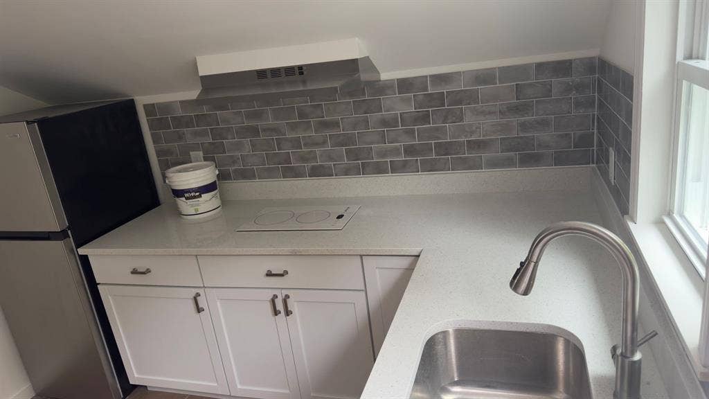 Second Fl brand new Apt