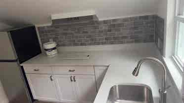 Second Fl brand new Apt
