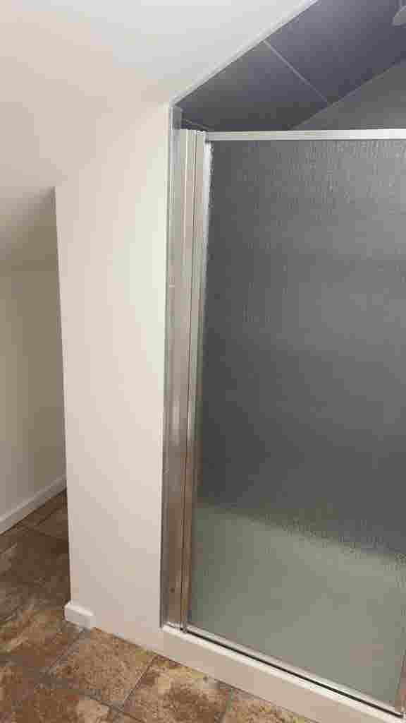 Second Fl brand new Apt