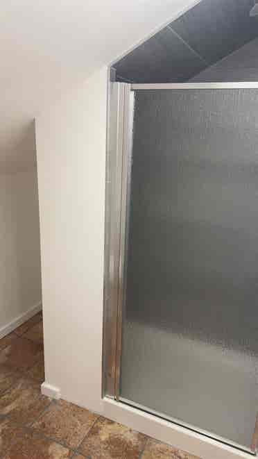 Second Fl brand new Apt