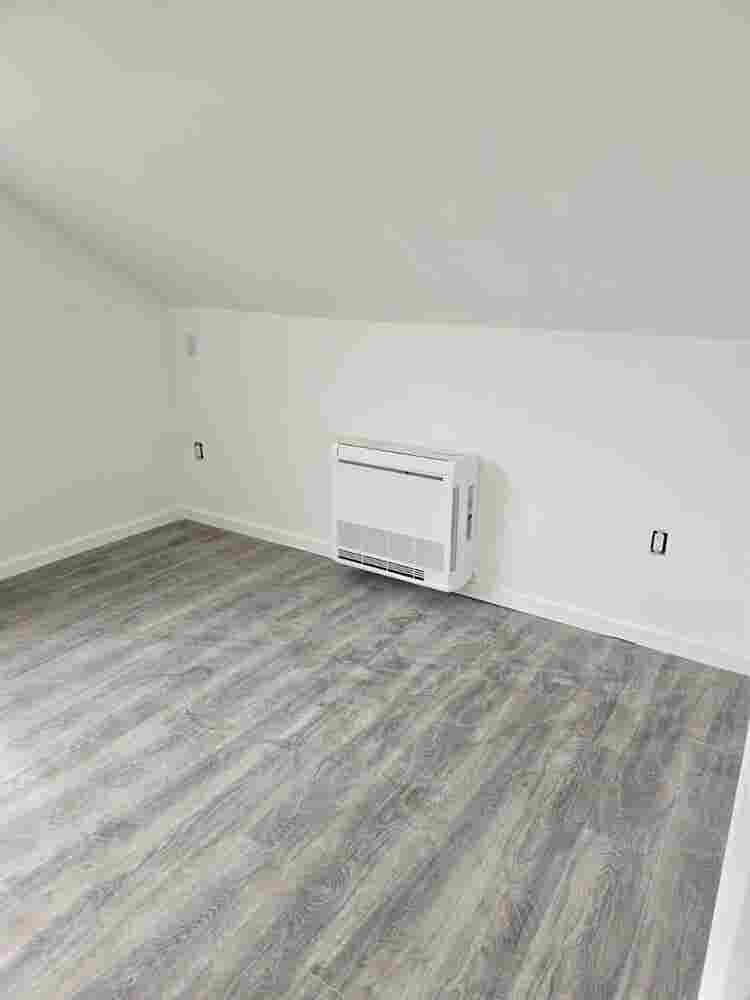 Second Fl brand new Apt