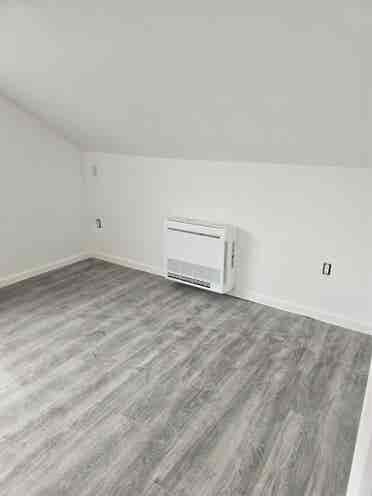 Second Fl brand new Apt