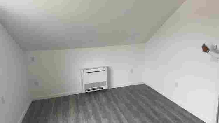 Second Fl brand new Apt