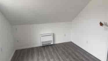Second Fl brand new Apt