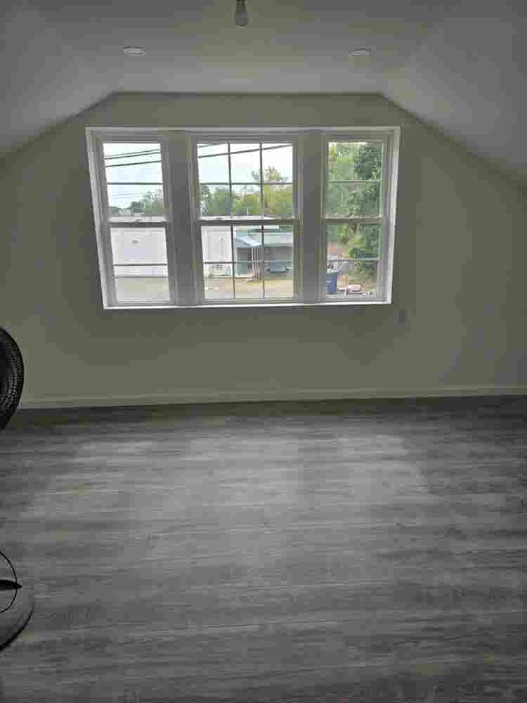 Second Fl brand new Apt