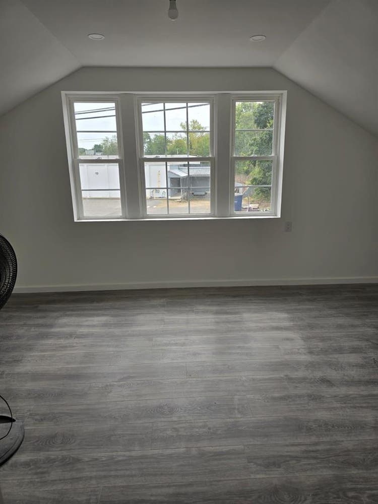 Second Fl brand new Apt