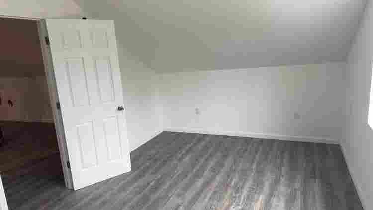 Second Fl brand new Apt