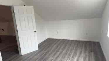 Second Fl brand new Apt